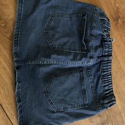 SHEIN Skirt 
