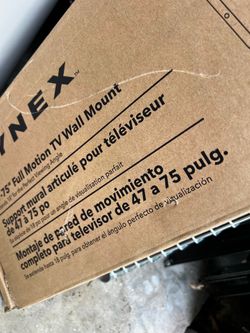 Support Tv ( New )