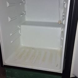 Kenmore Refregarator 