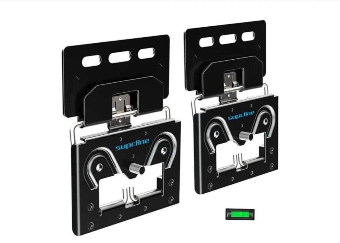 ultra slim TV wall mount