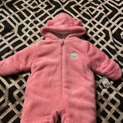Baby Outfit