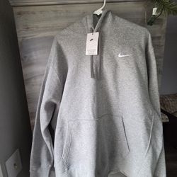 Nike Pullover 