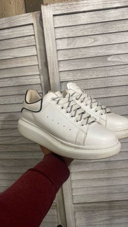 Alexander Mcqueens