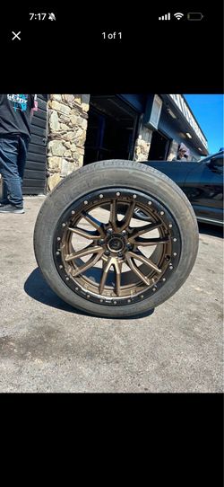 Financing available 🎉🎉