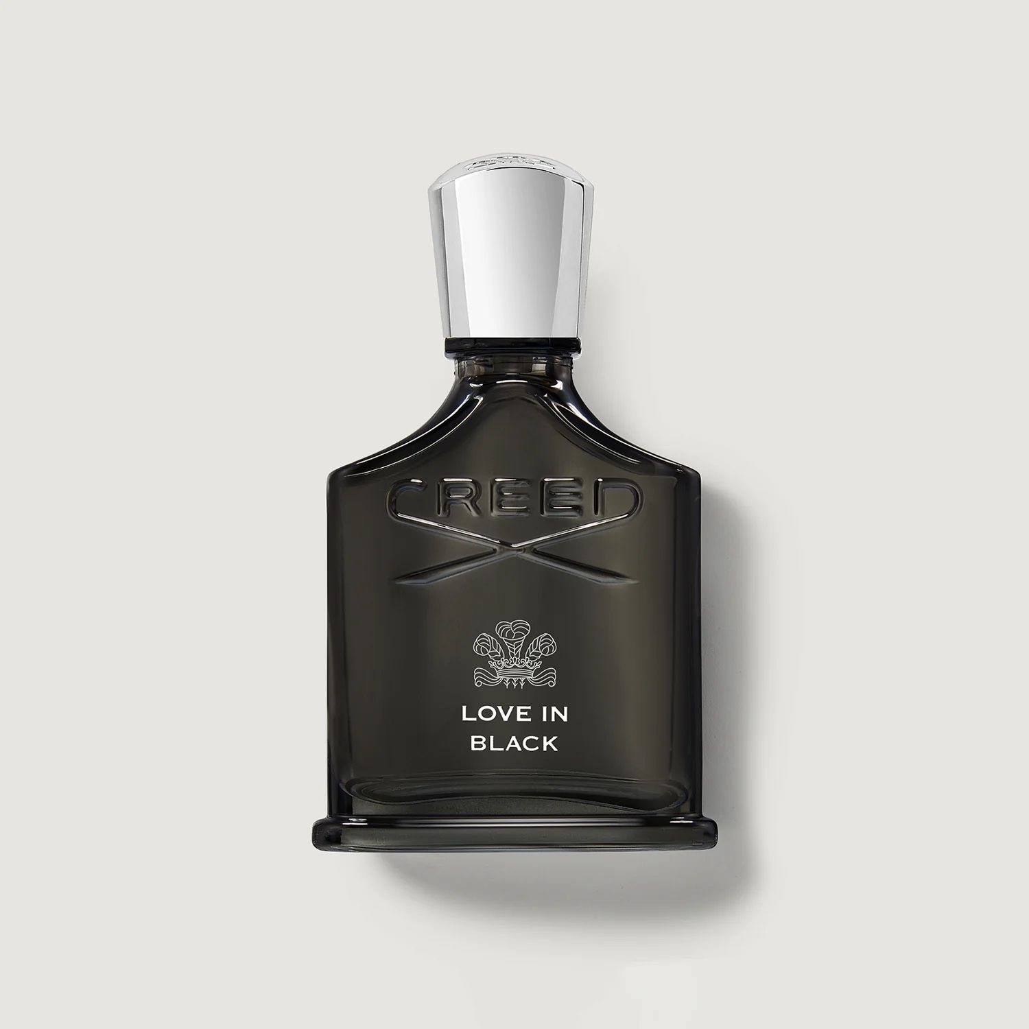 Perfume, Creed Love In Black