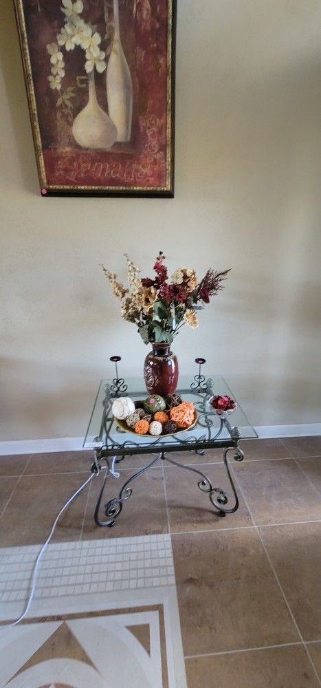 Moving SALE/Estate Sale