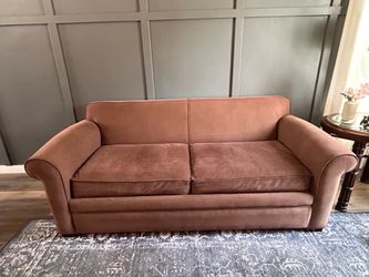 Free Couch (sofa bed)