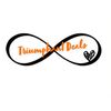 Triumphant Deals