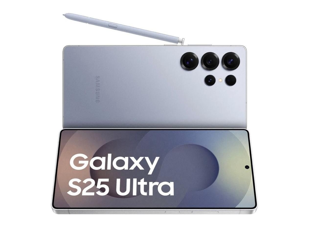 AVAILABLE NEW Galaxy S25 Ultra 128GB ** UNLOCKED**