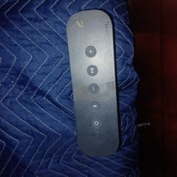 Onn Bluetooth Speaker 