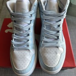 Puma Rebound LayUp SL