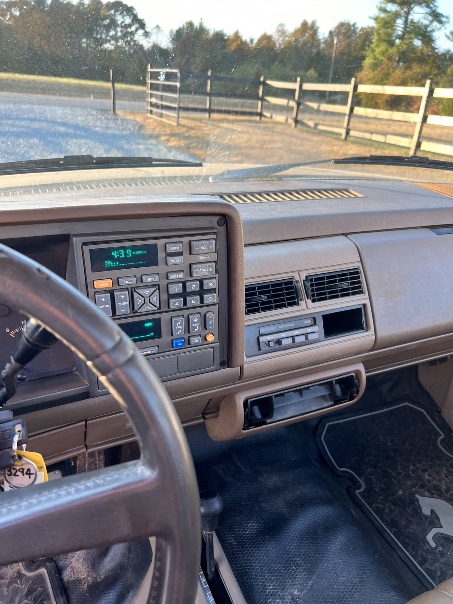 1994 Chevrolet C/K 2500 for Sale in Rutherfordton, NC OfferUp