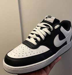 Nike lows sz 9.5