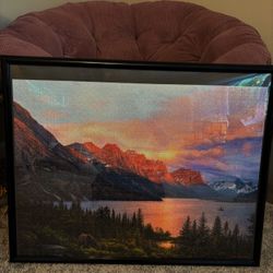 Puzzle Pictures