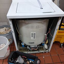 Trabajo Garantizado