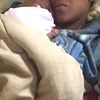 LeShaunne