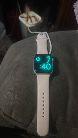Apple Watch Series 9