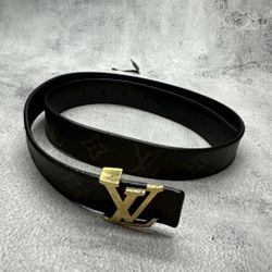 LV Belt