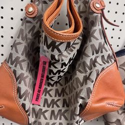 MICHAEL KORS Handbag/Purse