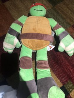 Tutle