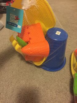 I have 4 of this different colors