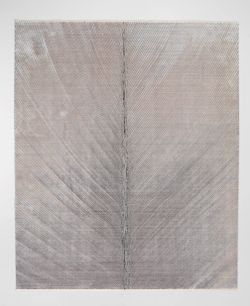 9x12 Calvin Klein Rug