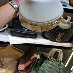 Women’s Mini Purse