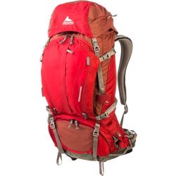 Gregory Triconi 60 - Backpacking Pack
