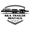 S&A Trailers