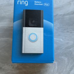 Door Bell Ring
