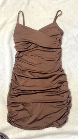 Women’s Dress New 