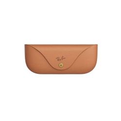 GEN1 rayban meta charging case ONLY