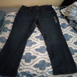 Gap Jeans