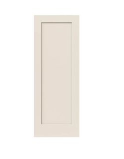 3 Modern Doors Size 24