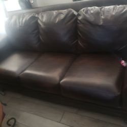 2 Couch