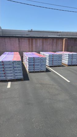 Roofing Material