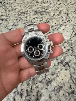 Men’s Watch