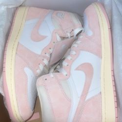 Jordan 1 retro HI OG