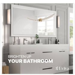 BRAND NEW IN BOX MIRROR 🪞 