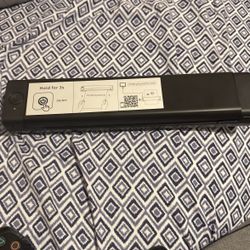 Tattoo Stencil Printer