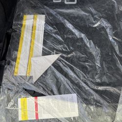 Audi Q8 Floor Mats 