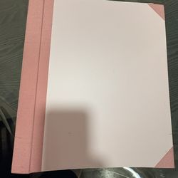 Folder