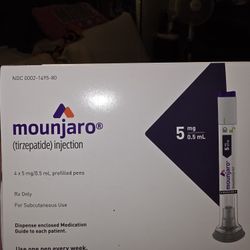 Drums Who Needs Them 