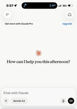 AI Tutoring for Beginners (Zoom, 1 Hour)