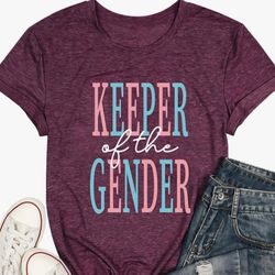 Gender Reveal Kit