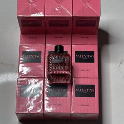 Valentino Donna 
