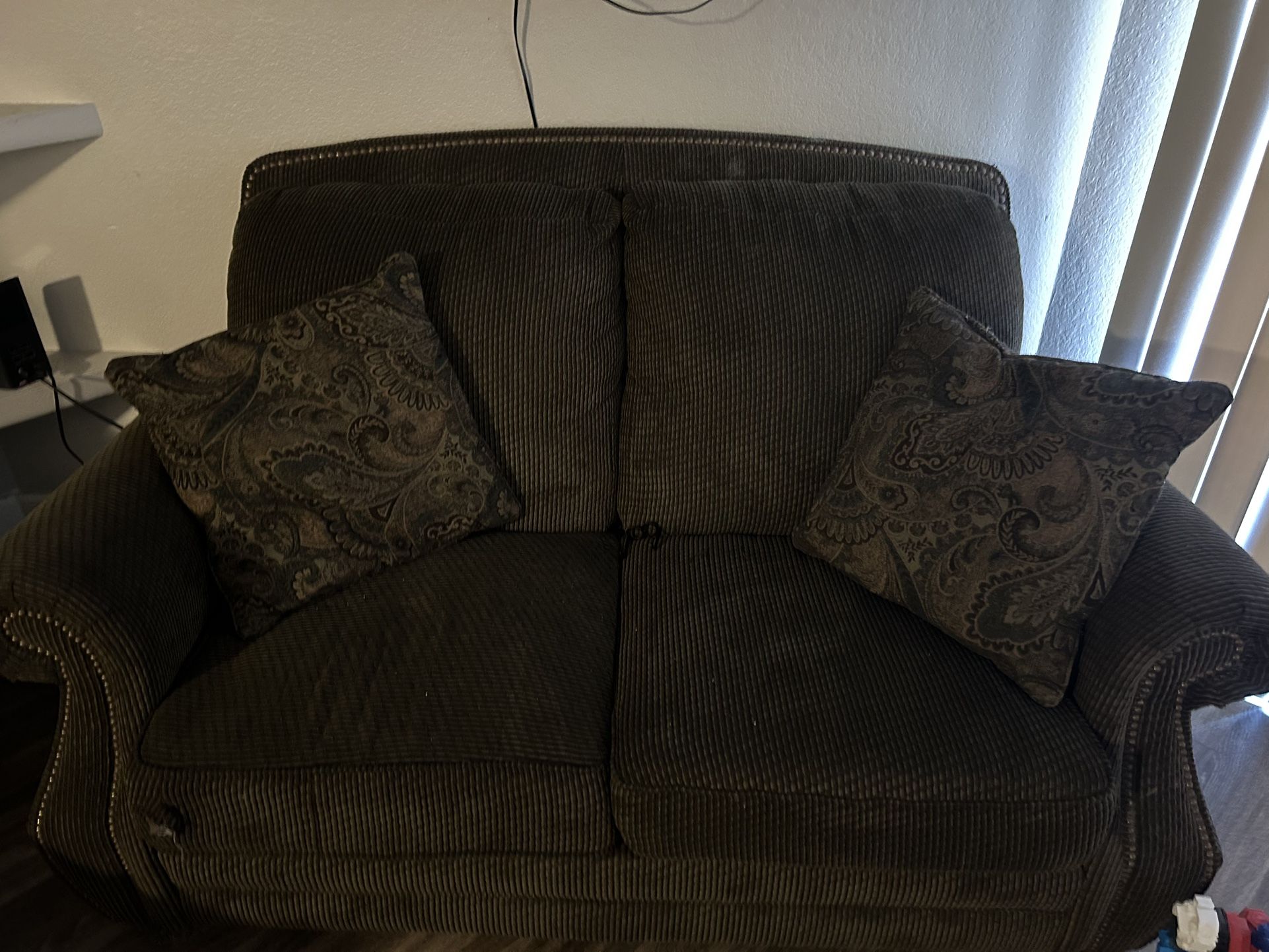 Couches
