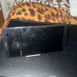 Phone/Stand