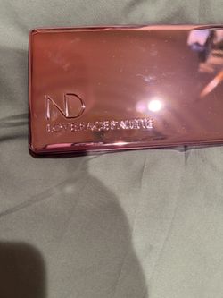 Natasha Denona Love Face Palette 