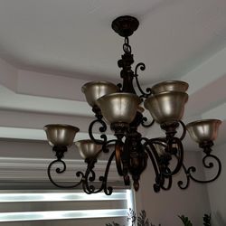 Chandelier